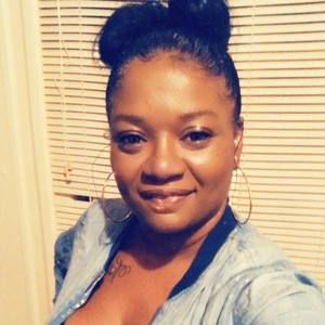 Meet your Posher, Nikki